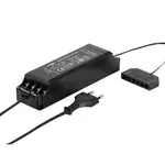 Трансформатор Furnika 50W