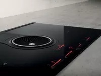 ELICA варочная поверхность NIKOLATESLA HP BL/F/ 83