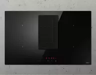 ELICA варочная поверхность NIKOLATESLA PRIME S BL/A/83