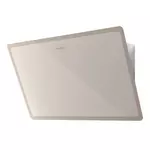 FABER вытяжка GLAM-LIGHT EV8P WG1C/WG3C A80