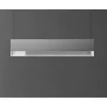 VETRA IS.120 Inox