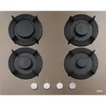 FRANKE газовая варочная поверхность FHMF 604 4G C OY