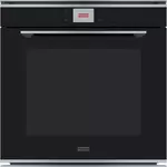 FRANKE духовой шкаф FMY 99 P XS