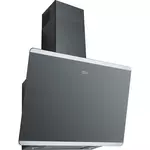 FRANKE вытяжка FPJ 625 V BK/SS