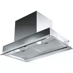 FRANKE вытяжка Style Lux LED FSTP NG 605 X