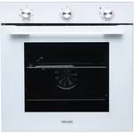GRAUDE электрич. духовой шкаф BE 60.2 W