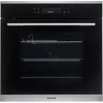 GRAUDE электрич. духовой шкаф BM 60.2 E