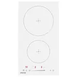 GRAUDE индукц.варочная поверхность IK 30.1 W