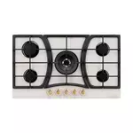 KUPPERSBERG  варочная газовая поверхность FG 903 W Bronze