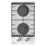 MILLEN  газовая варочная панель MGHG 301 WH