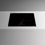 FALMEC  варочная панель PIANO INDUZIONE 58x51