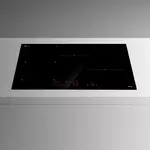 FALMEC  варочная панель PIANO INDUZIONE 78x51