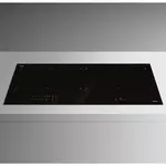 FALMEC  варочная панель PIANO INDUZIONE 88x40 Panoramic