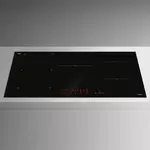 FALMEC  варочная панель PIANO INDUZIONE 90x51
