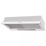 KUPPERSBERG  встраиваемая вытяжка SLIMLUX II 90 BG
